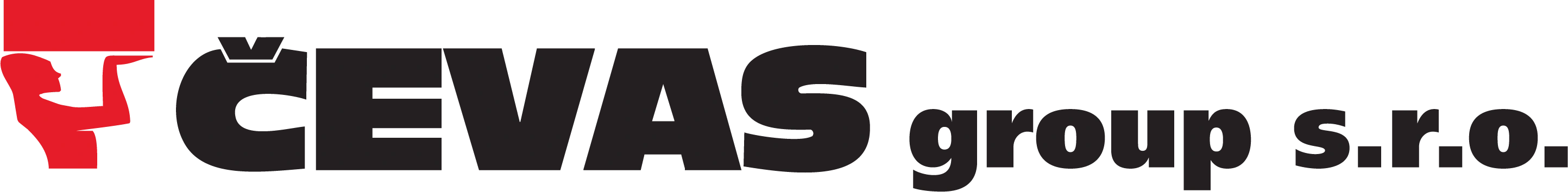 ČEVAS