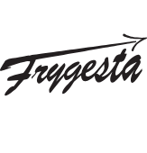 Frygesta