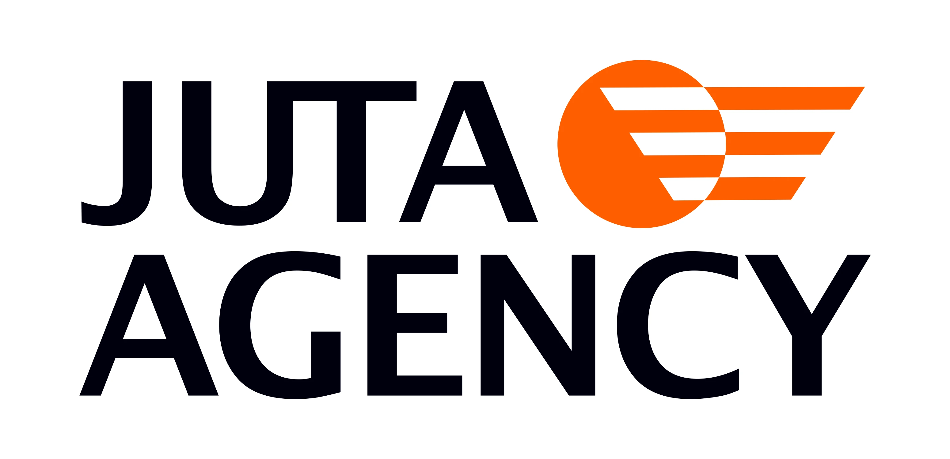 Juta Agency