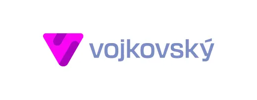 VS